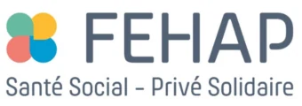 Logo FEHAP