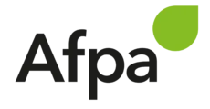 Logo Afpa