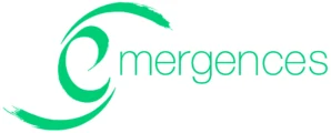 Logo Emergences