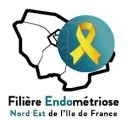 Logo Filière Endométriose