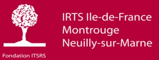 Logo Fondation ITSRS
