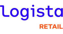 Logo Logista Retail
