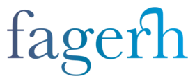 Logo Fagerh