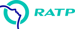 Logo RATP