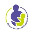 Logo Réseau de Santé Périnatal Parisien