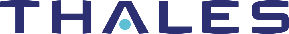 Logo Thales