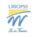 Logo URIOPSS Île de France