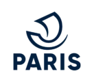 Logo Ville de Paris