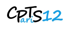 Logo CPTS12