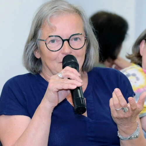Camille MONTUELLE