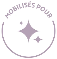 Nos deux grandes causes