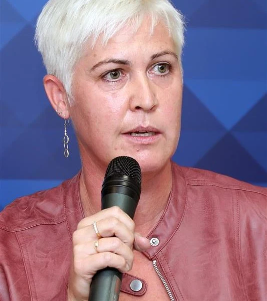Finances et pérennité : 4 questions à Magali Braye, directrice financière de l’Association Ambroise Croizat