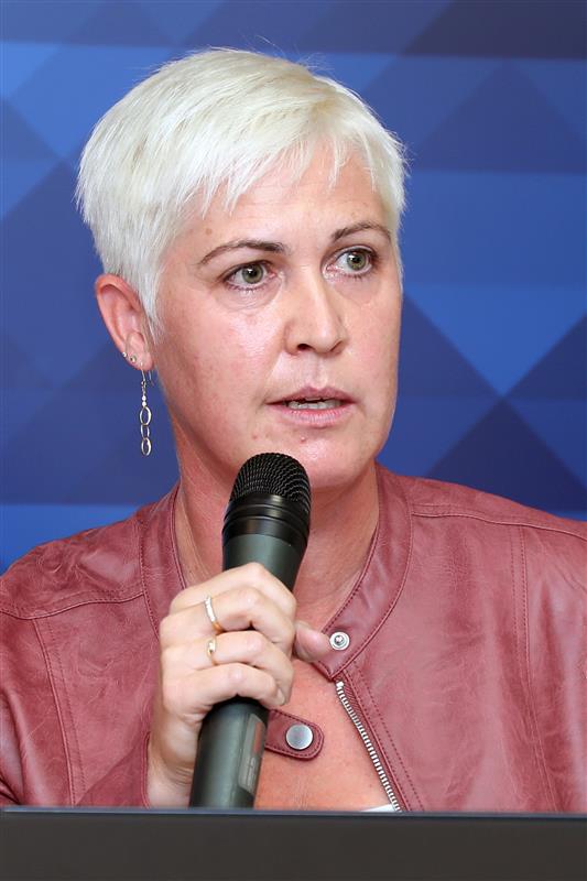 Finances et pérennité : 4 questions à Magali Braye, directrice financière de l’Association Ambroise Croizat