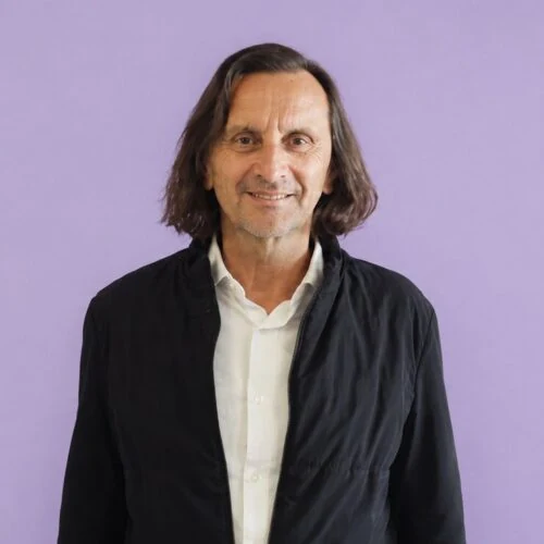 Denis REYNAUD