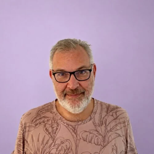 Nicolas BOYER